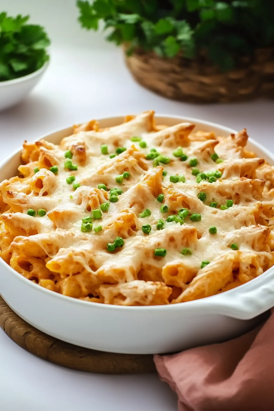 1 pasta-bake-768x494